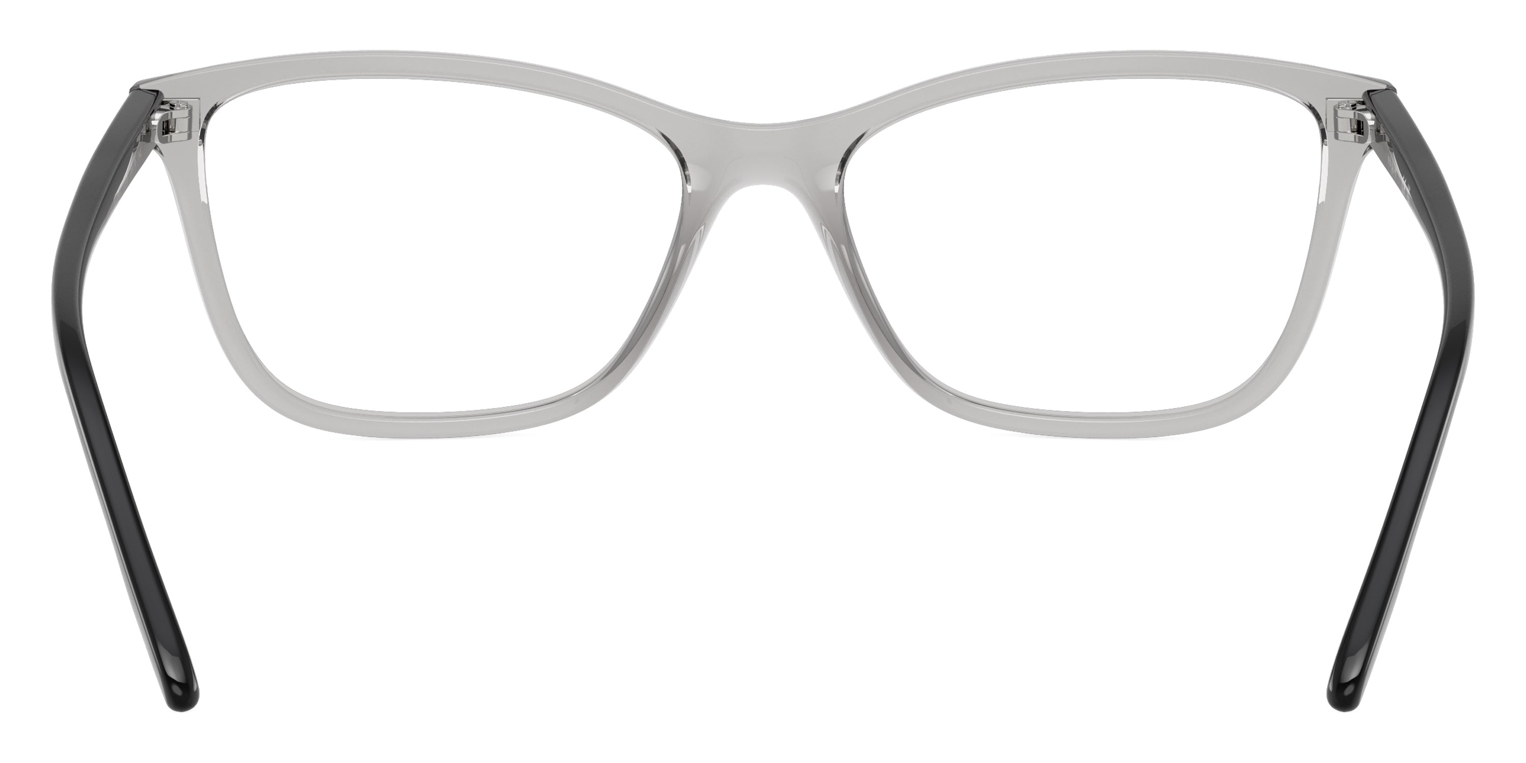 vogue eyewear VO5603 2726 52 - Transparent Gray/Black