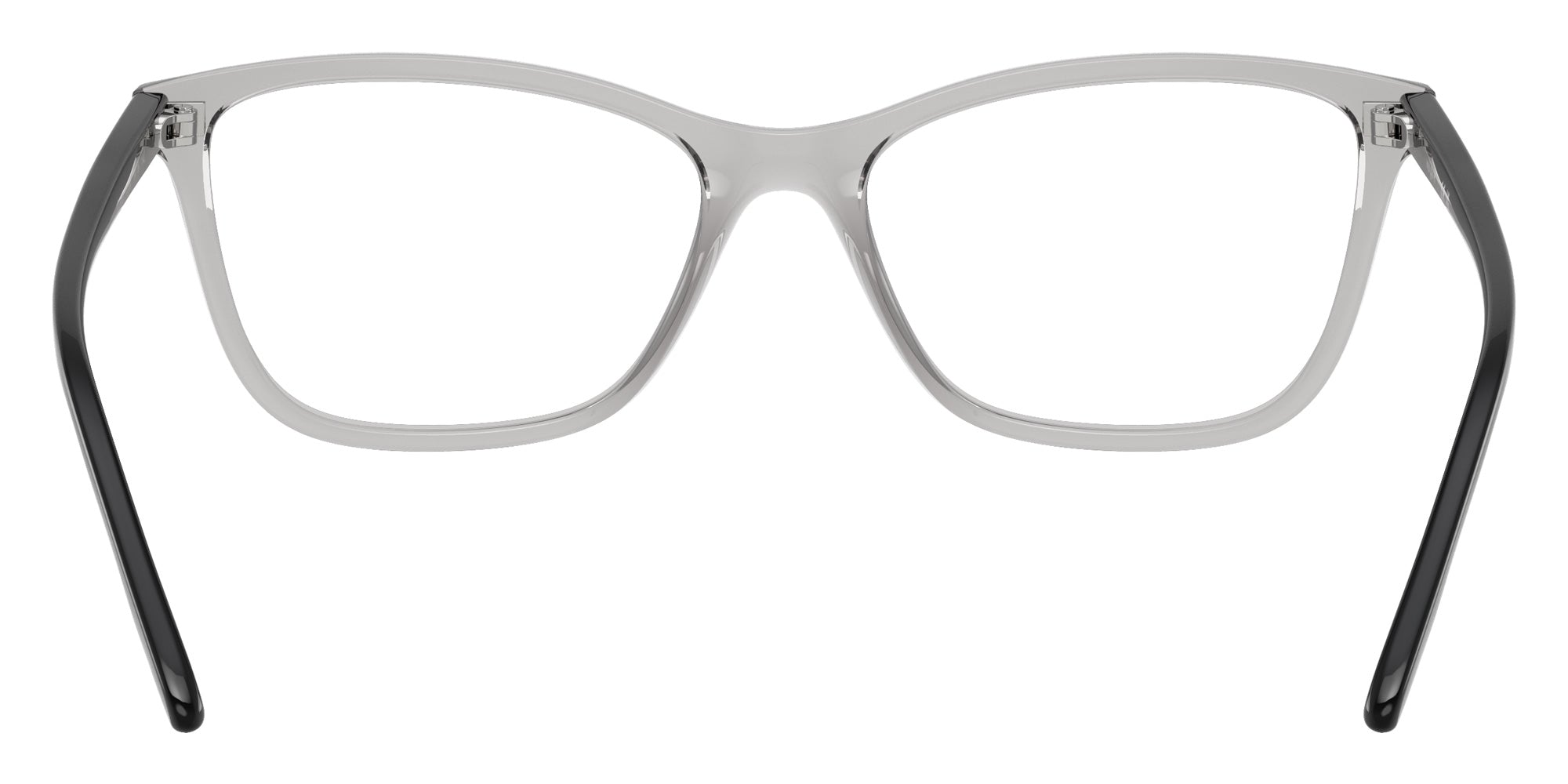 vogue eyewear VO5603 2726 54 - Transparent Gray #id:vo56032726_s:104115