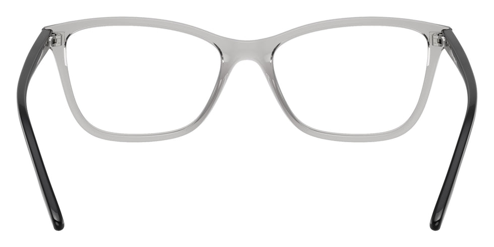 vogue eyewear VO5603 2726 54 - Transparent Gray #id:vo56032726_s:104115