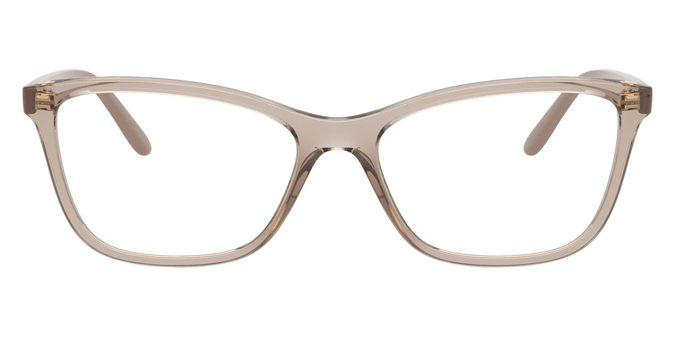 vogue eyewear - VO5603