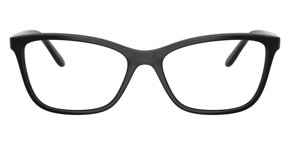 vogue eyewear - VO5603