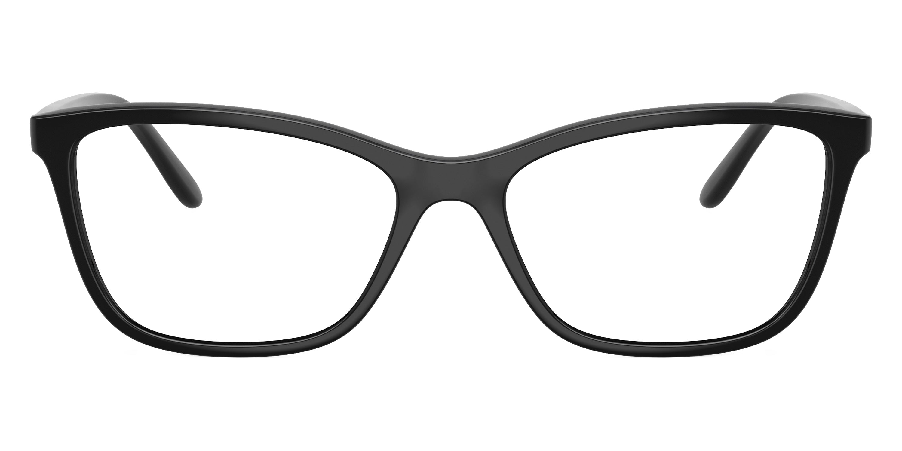 vogue eyewear - VO5603