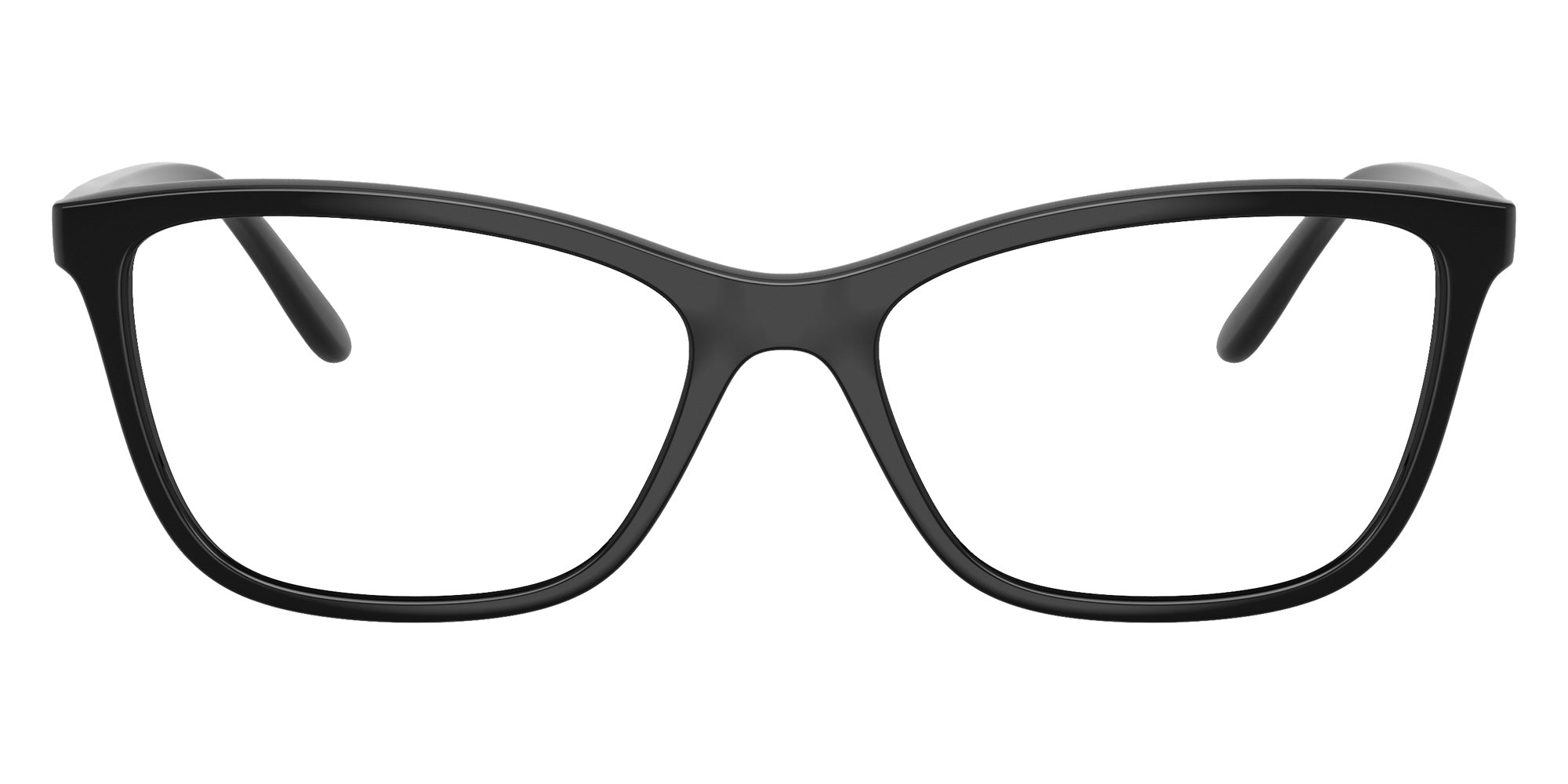 vogue eyewear VO5603 W44 54 - Black #id:vo5603w44_s:106100