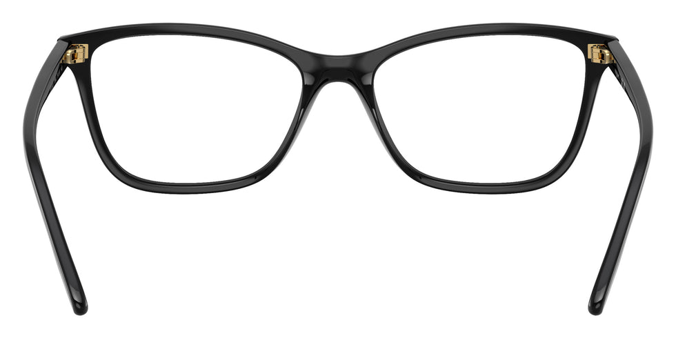 vogue eyewear VO5603 W44 54 - Black #id:vo5603w44_s:106115