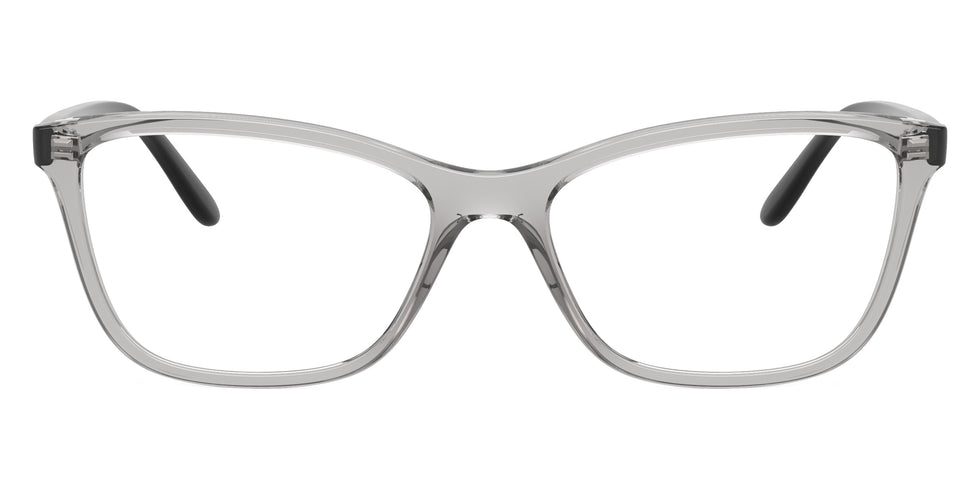 vogue eyewear VO5603F 2726 54 - Transparent Gray/Black