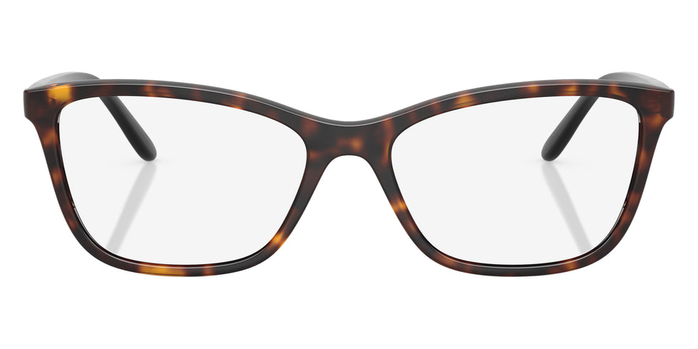vogue eyewear - VO5603F