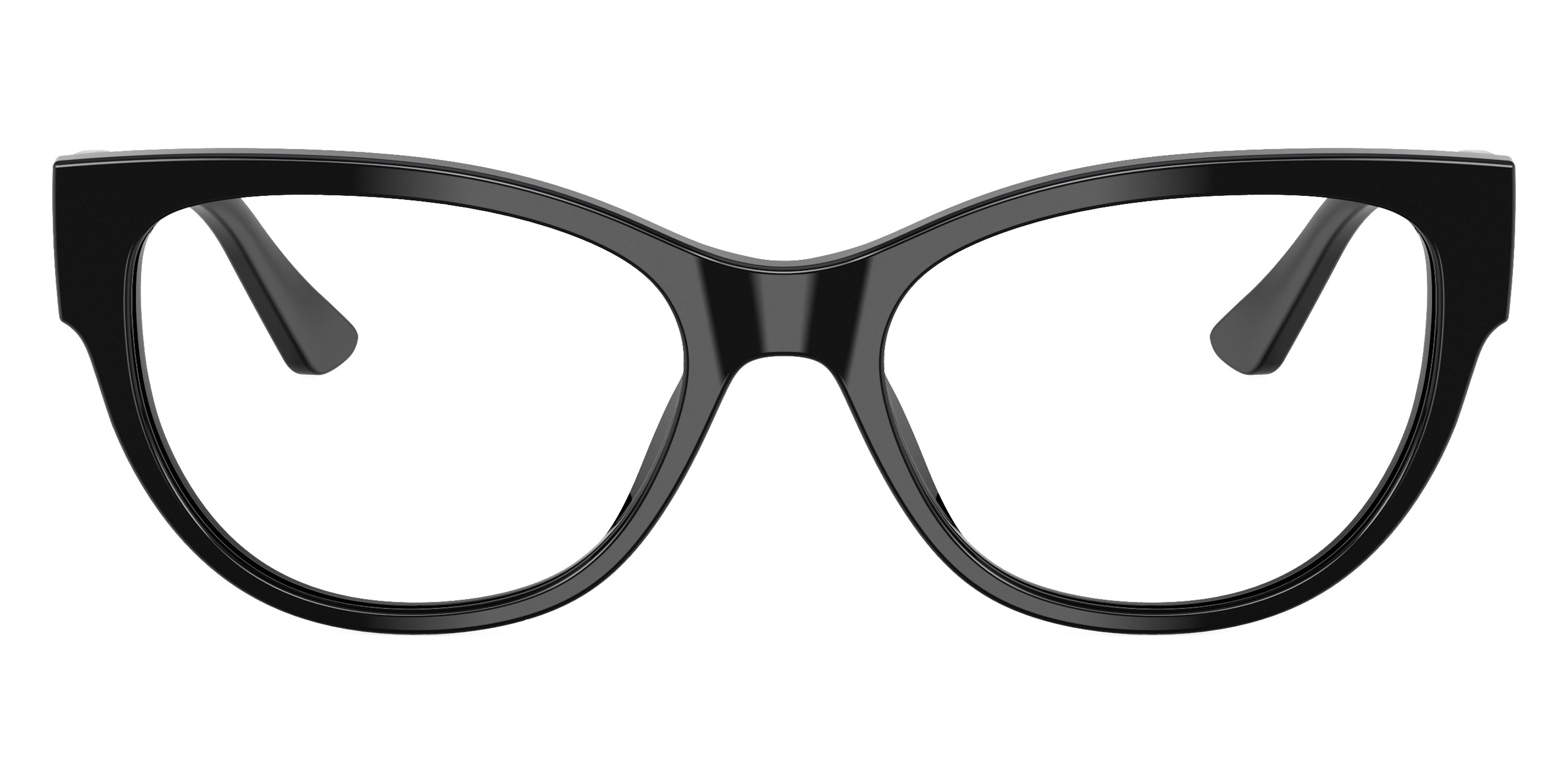 vogue eyewear - VO5604