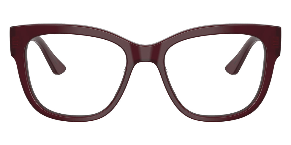 vogue eyewear VO5605 2426 51 - Full Bordeaux #id:vo56052426_s:100100