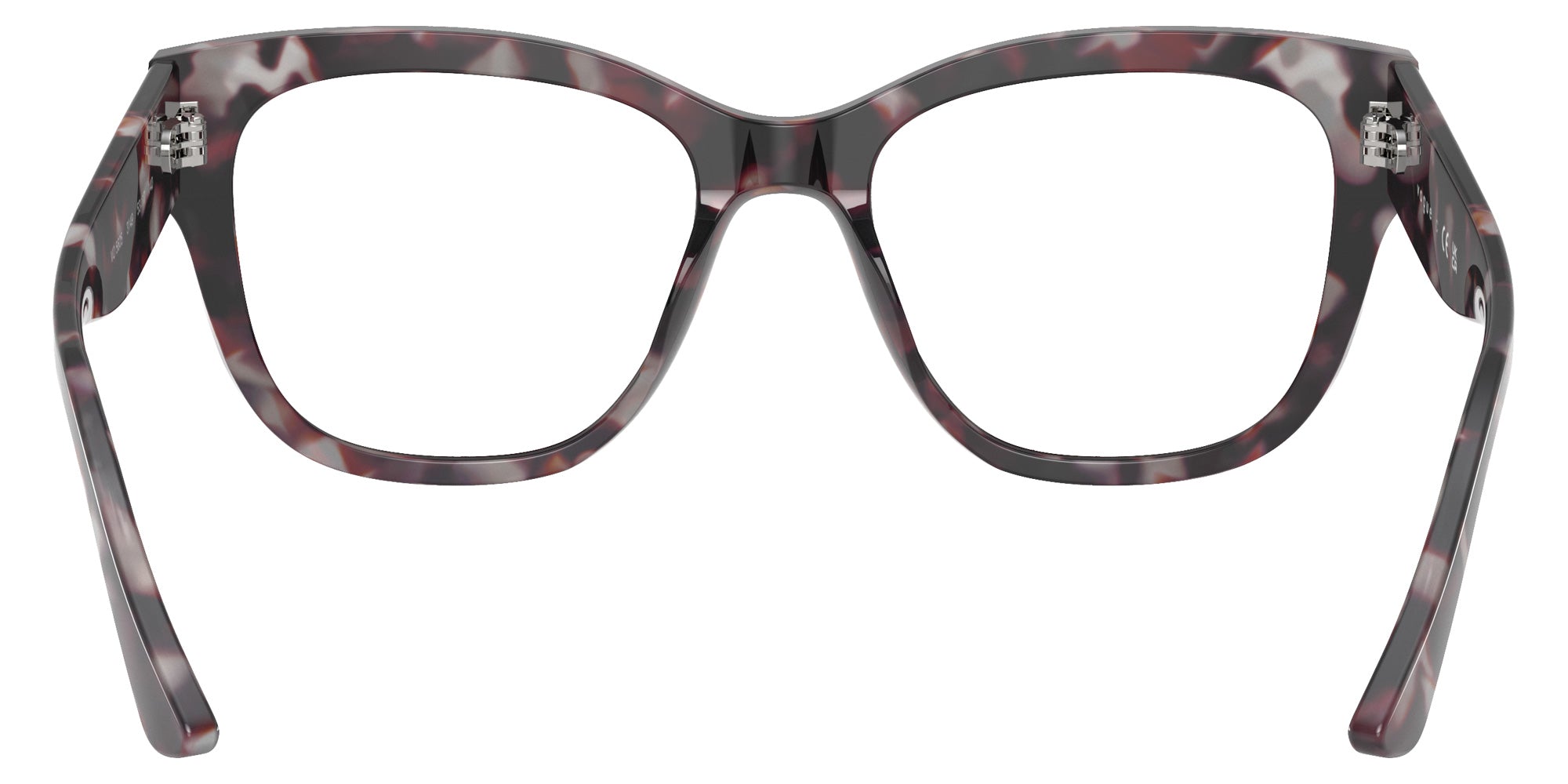 vogue eyewear VO5605 3149 53 - Gray Tortoise #id:vo56053149_s:104115