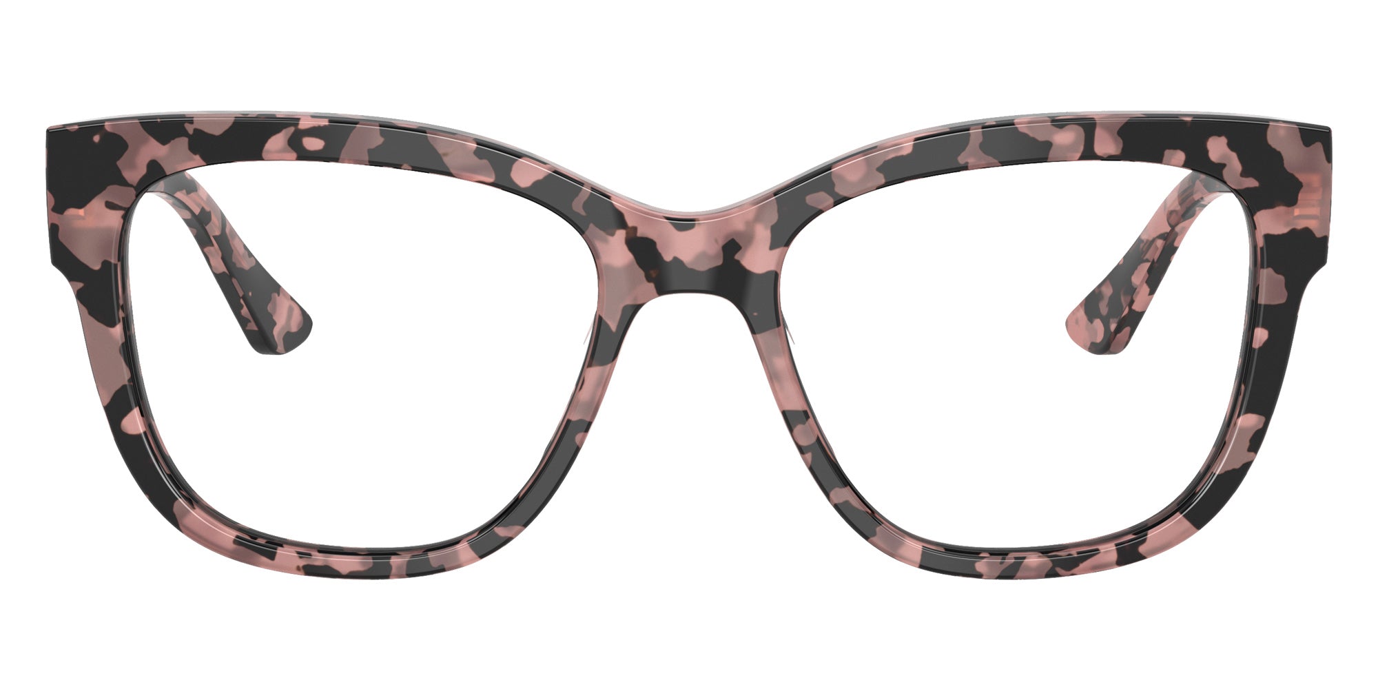 vogue eyewear VO5605 3150 49 - Pink Tortoise #id:vo56053150_s:106100