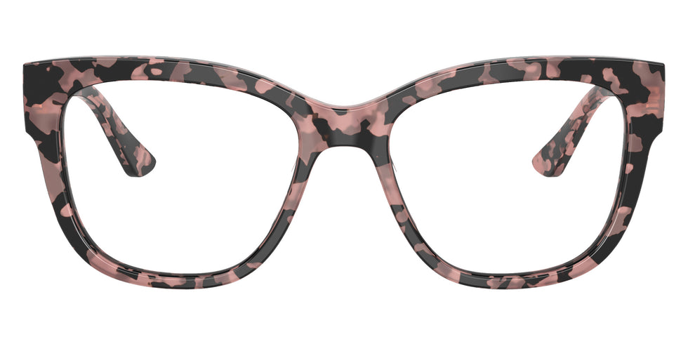 vogue eyewear VO5605 3150 49 - Pink Tortoise #id:vo56053150_s:106100