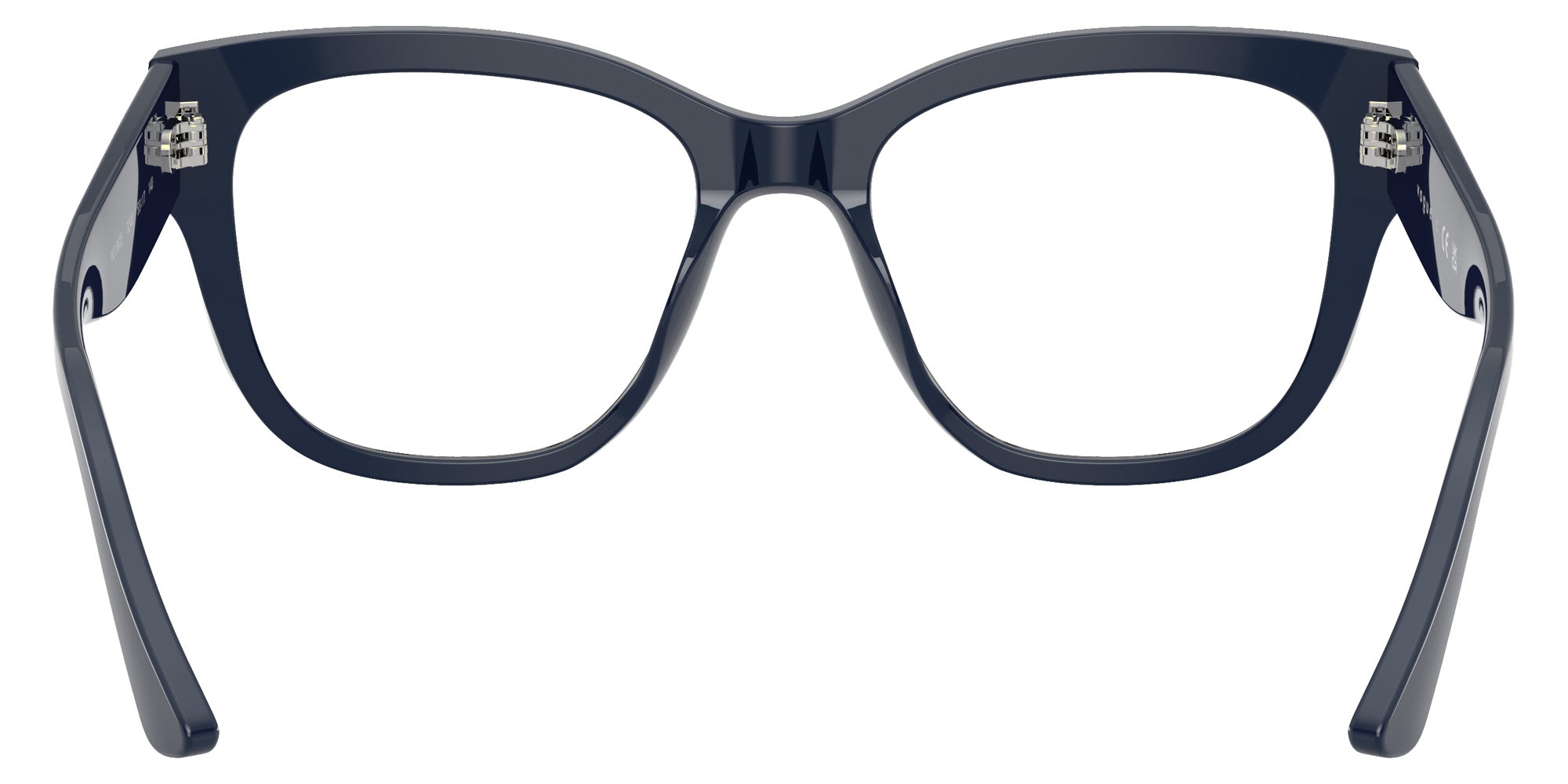 vogue eyewear VO5605 3240 53 - Full Blue #id:vo56053240_s:108115