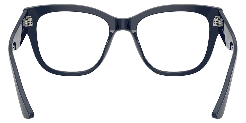 vogue eyewear VO5605 3240 53 - Full Blue #id:vo56053240_s:108115