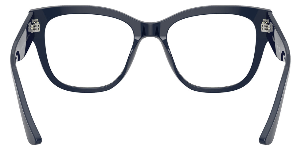 vogue eyewear VO5605 3240 51 - Full Blue #id:vo56053240_s:100115