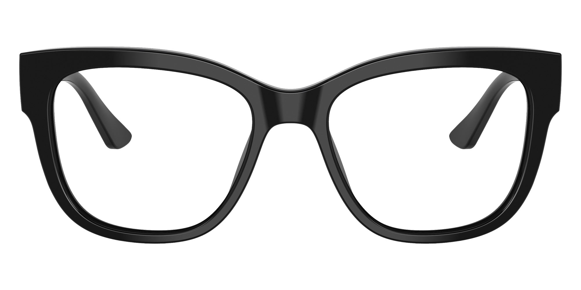 vogue eyewear VO5605 W44 51 - Black #id:vo5605w44_s:110100