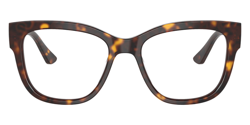 vogue eyewear VO5605 W656 49 - Dark Havana #id:vo5605w656_s:114100