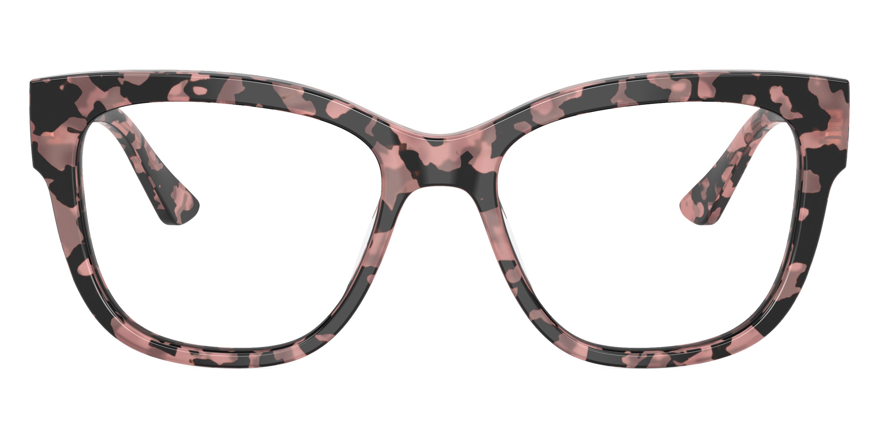 vogue eyewear - VO5605F