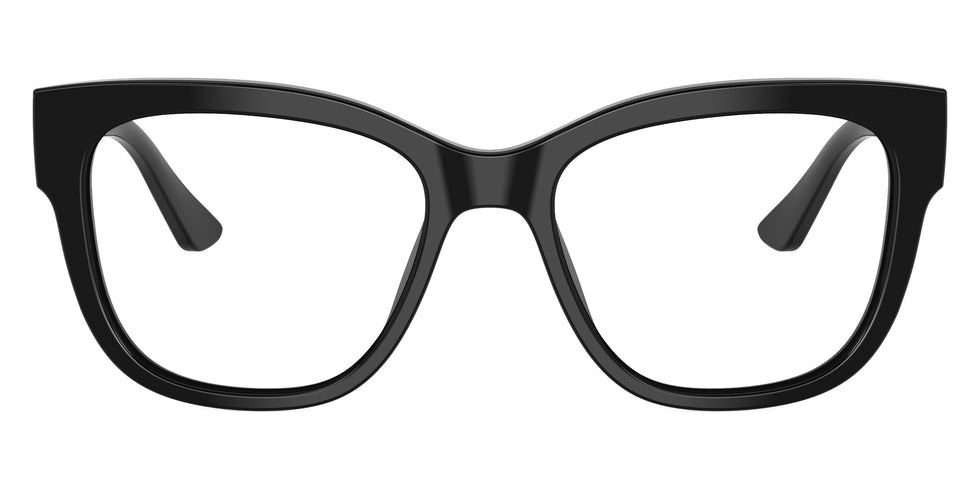 vogue eyewear - VO5605F