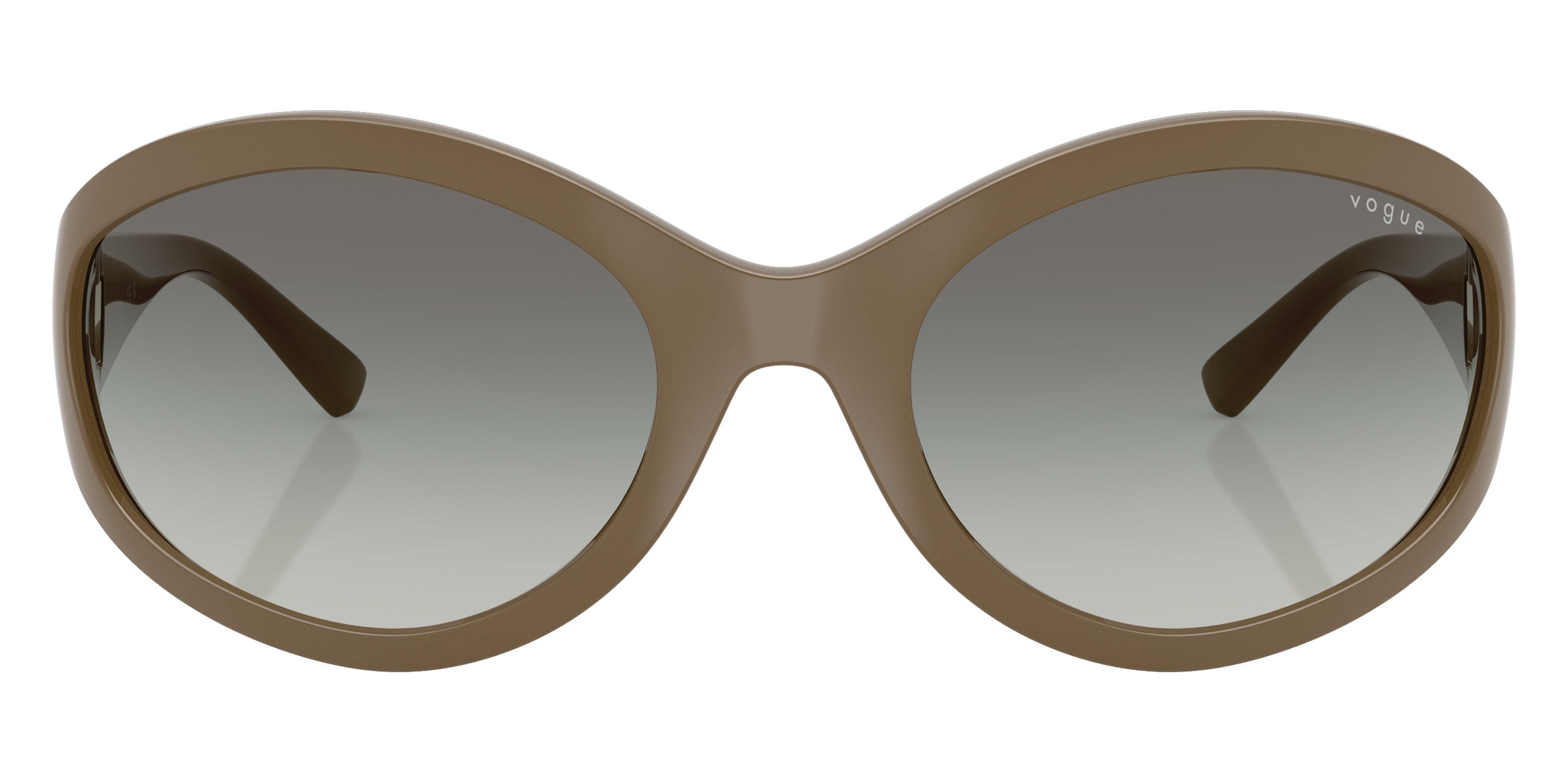 vogue eyewear - VO5606S