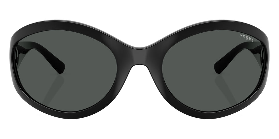 vogue eyewear - VO5606S