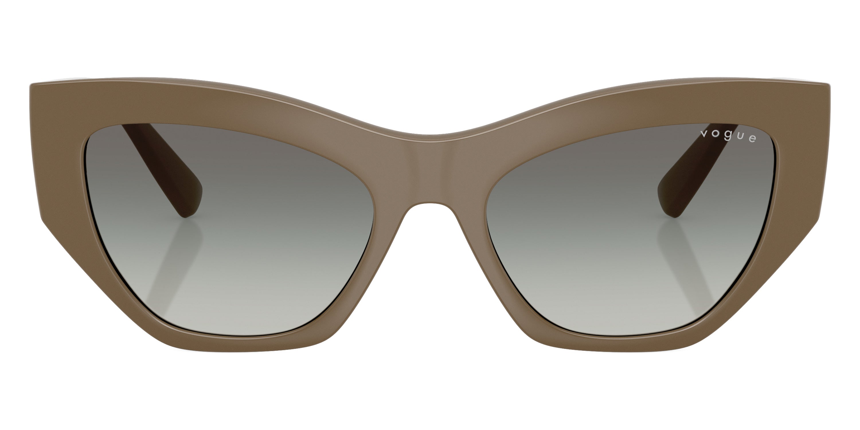 vogue eyewear - VO5607S