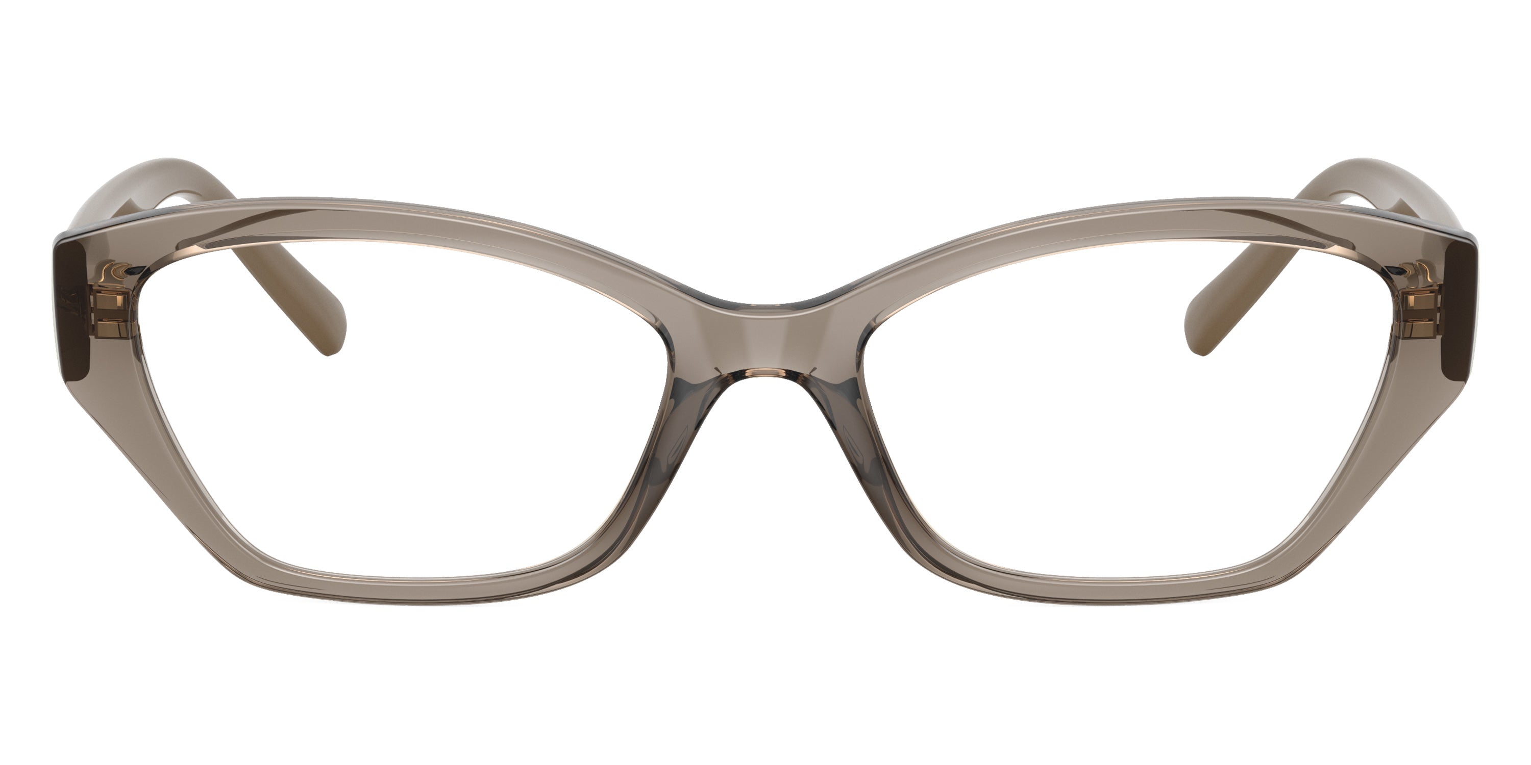 vogue eyewear - VO5608