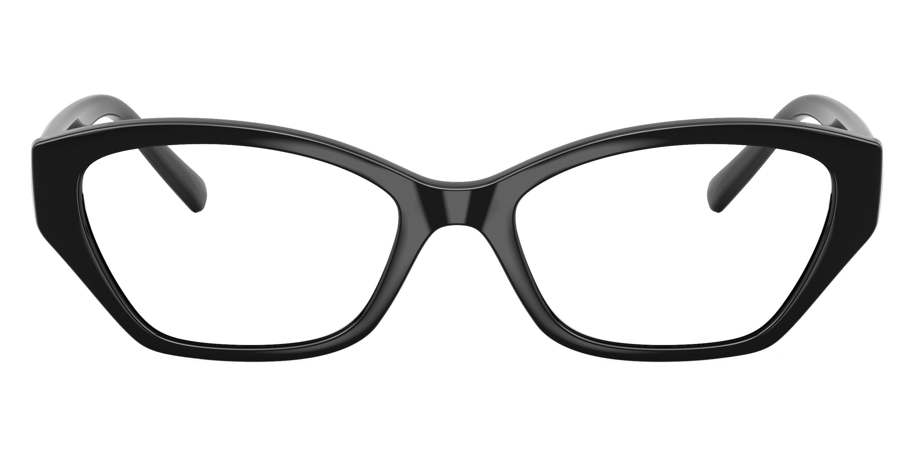 vogue eyewear - VO5608