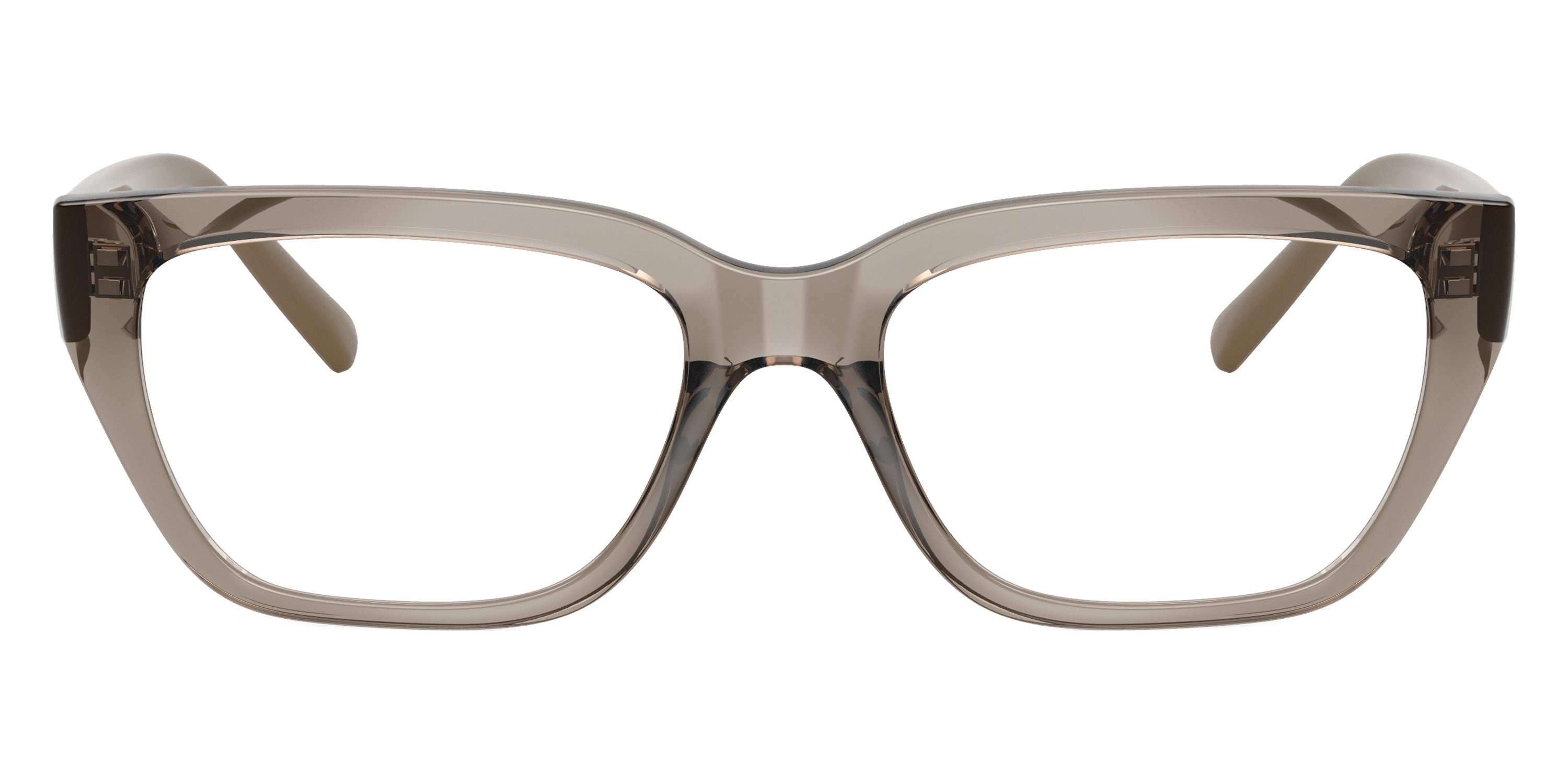 vogue eyewear - VO5609