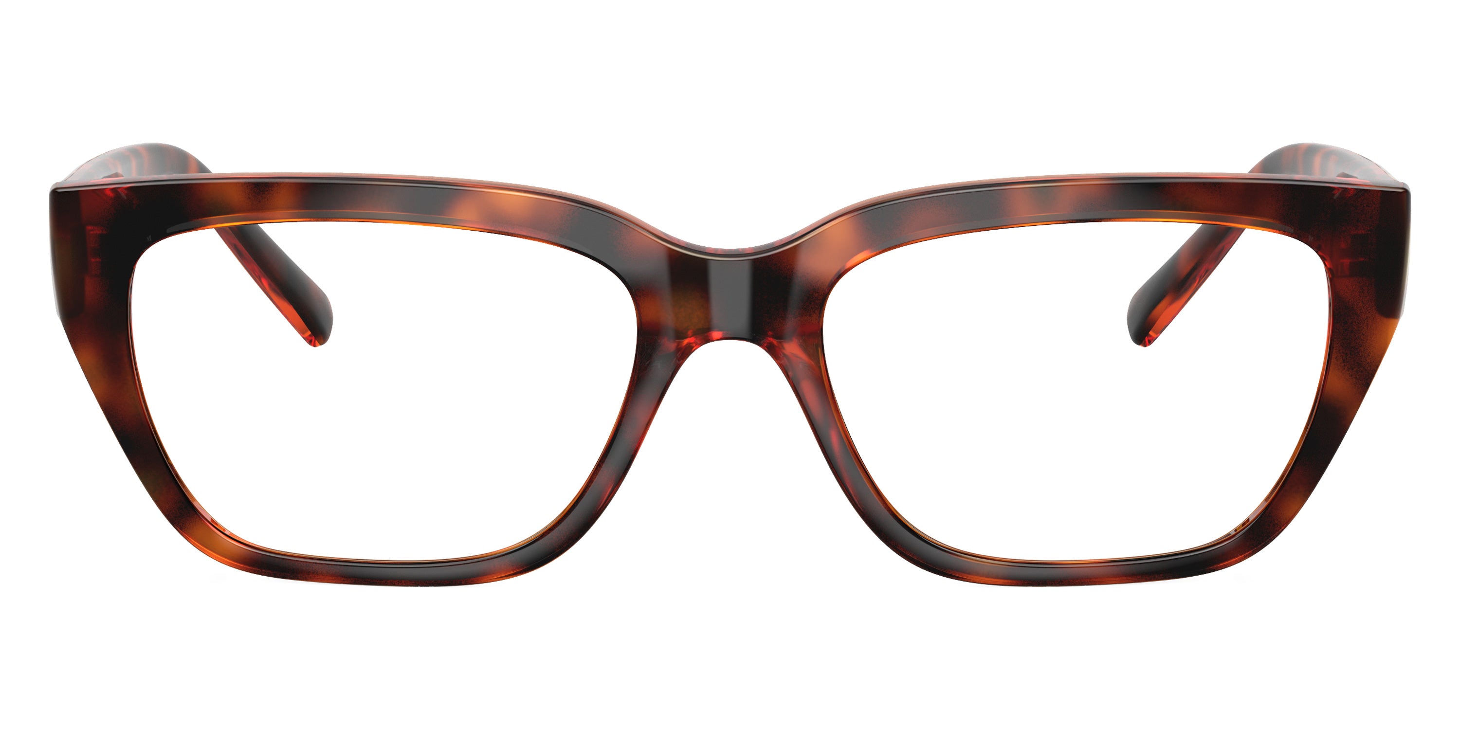 vogue eyewear - VO5609