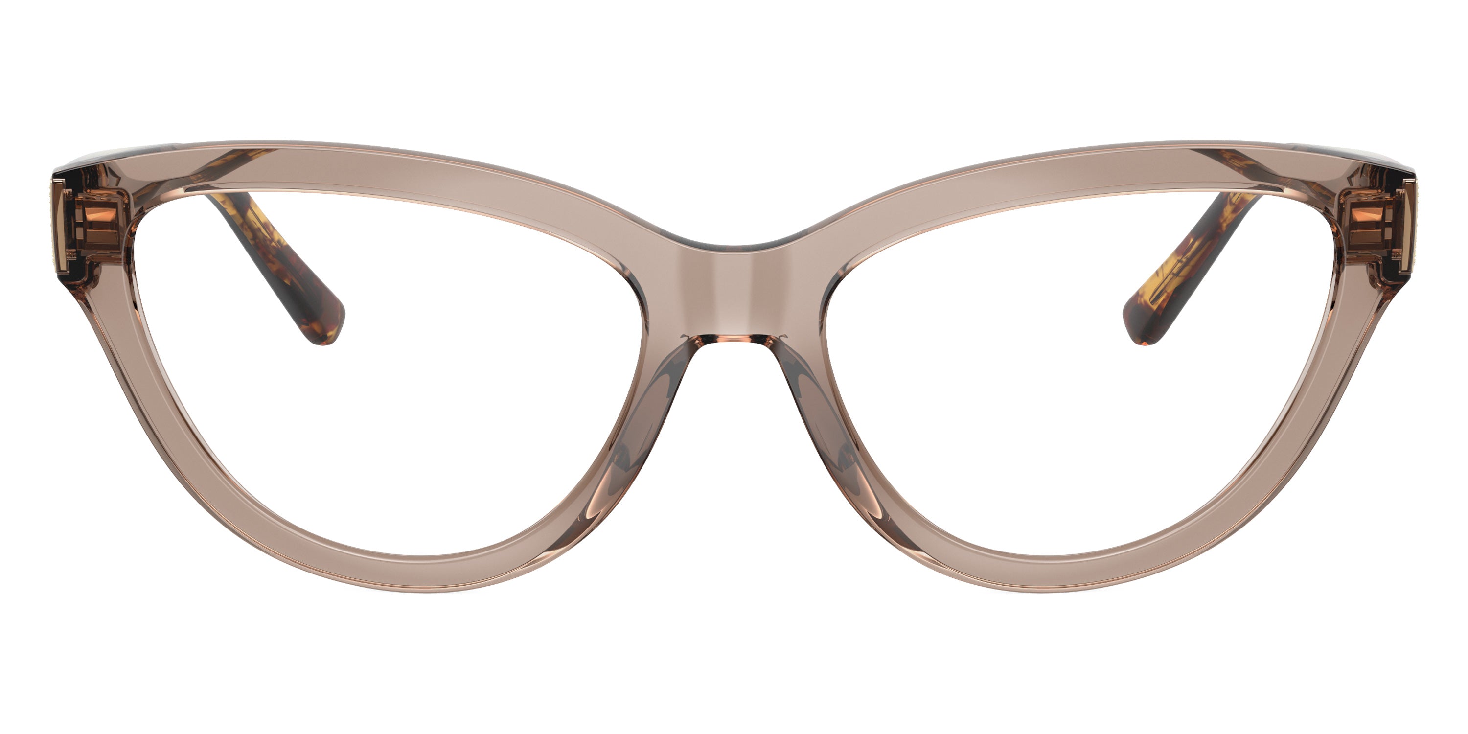 vogue eyewear - VO5610B