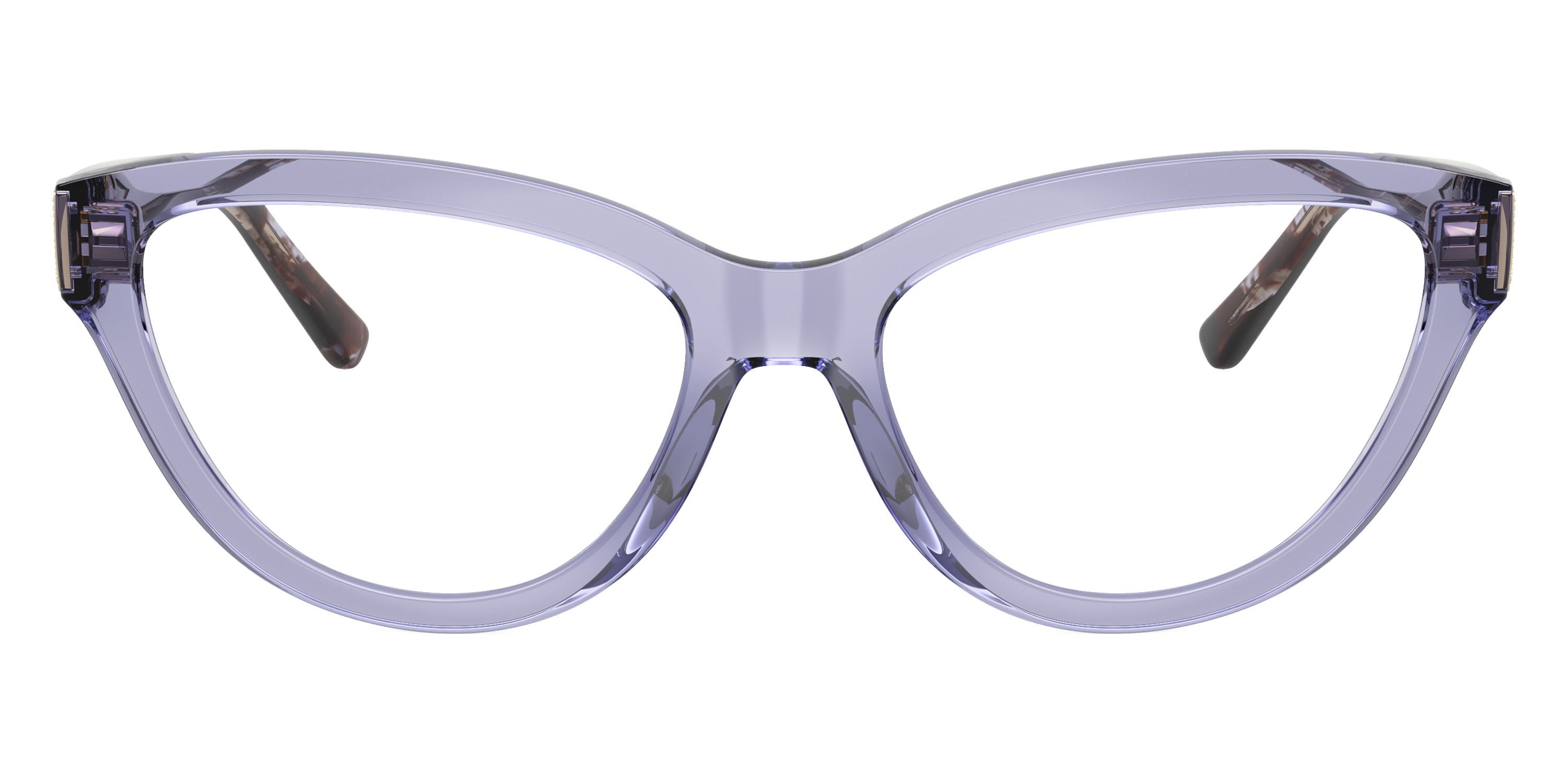vogue eyewear - VO5610B