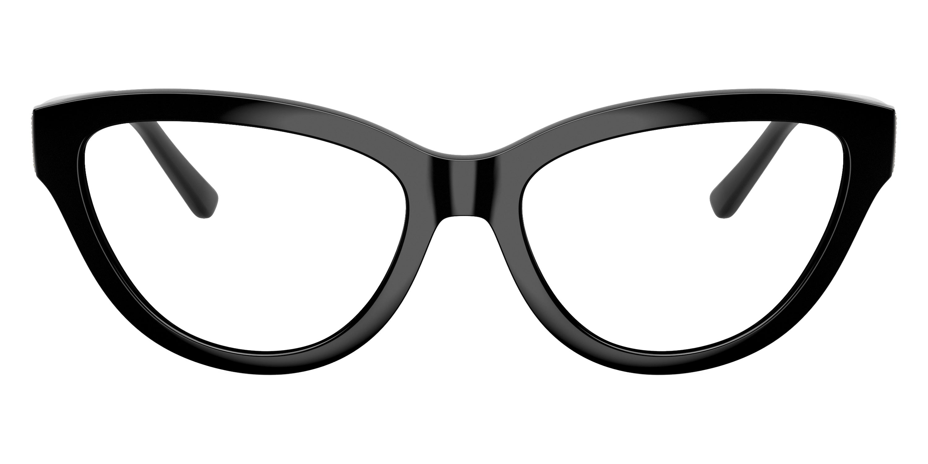 vogue eyewear - VO5610B