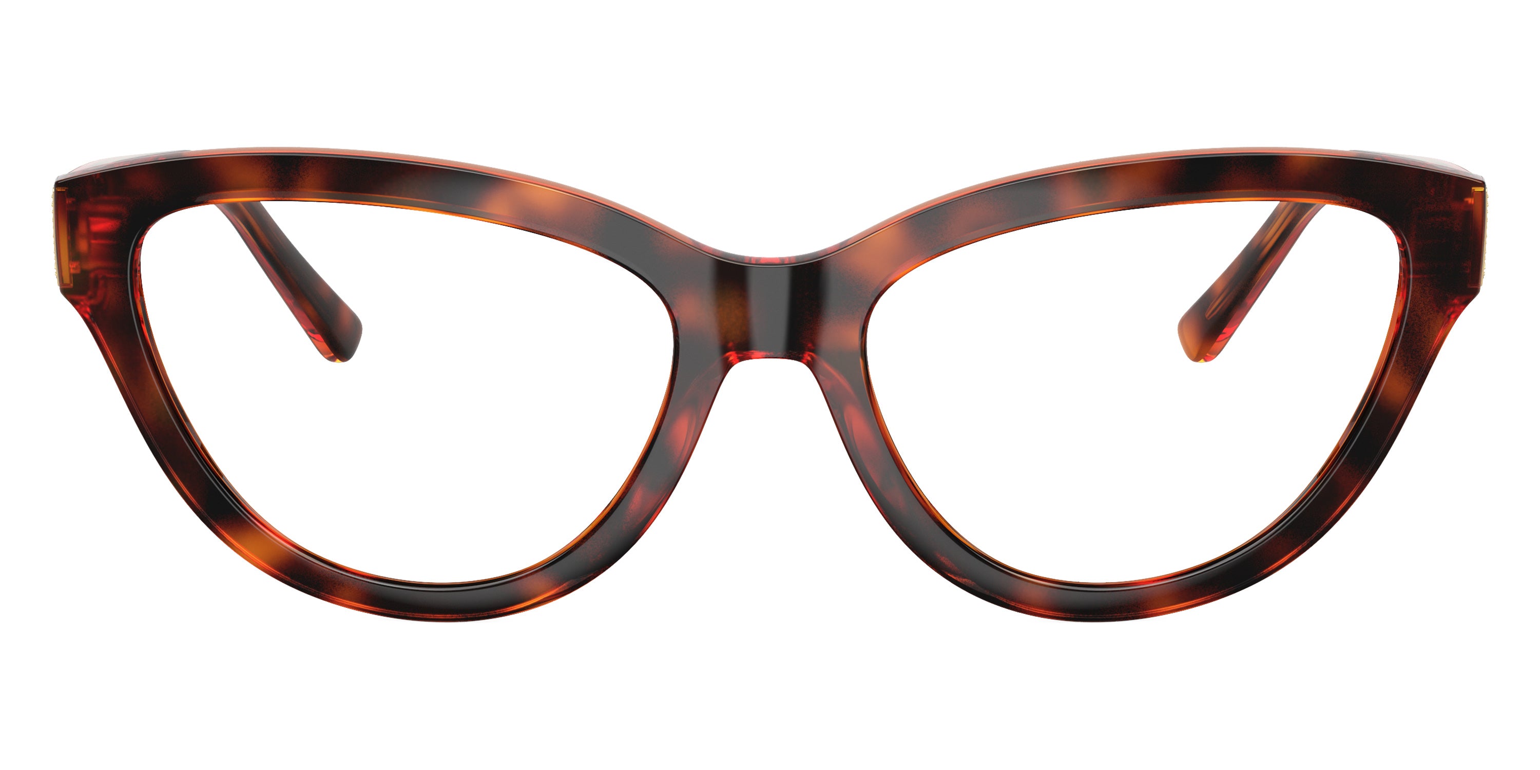vogue eyewear - VO5610B