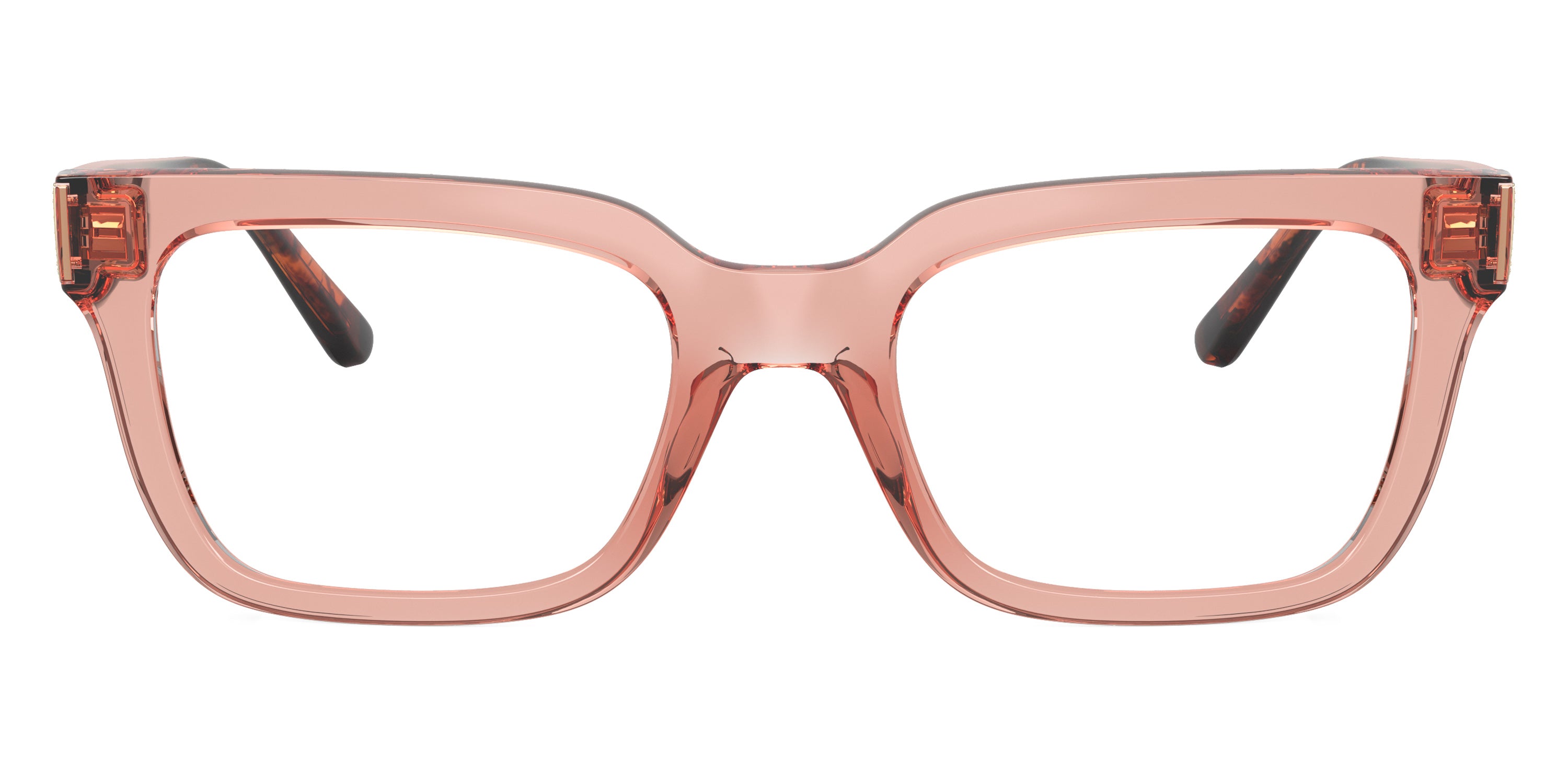 vogue eyewear - VO5611B