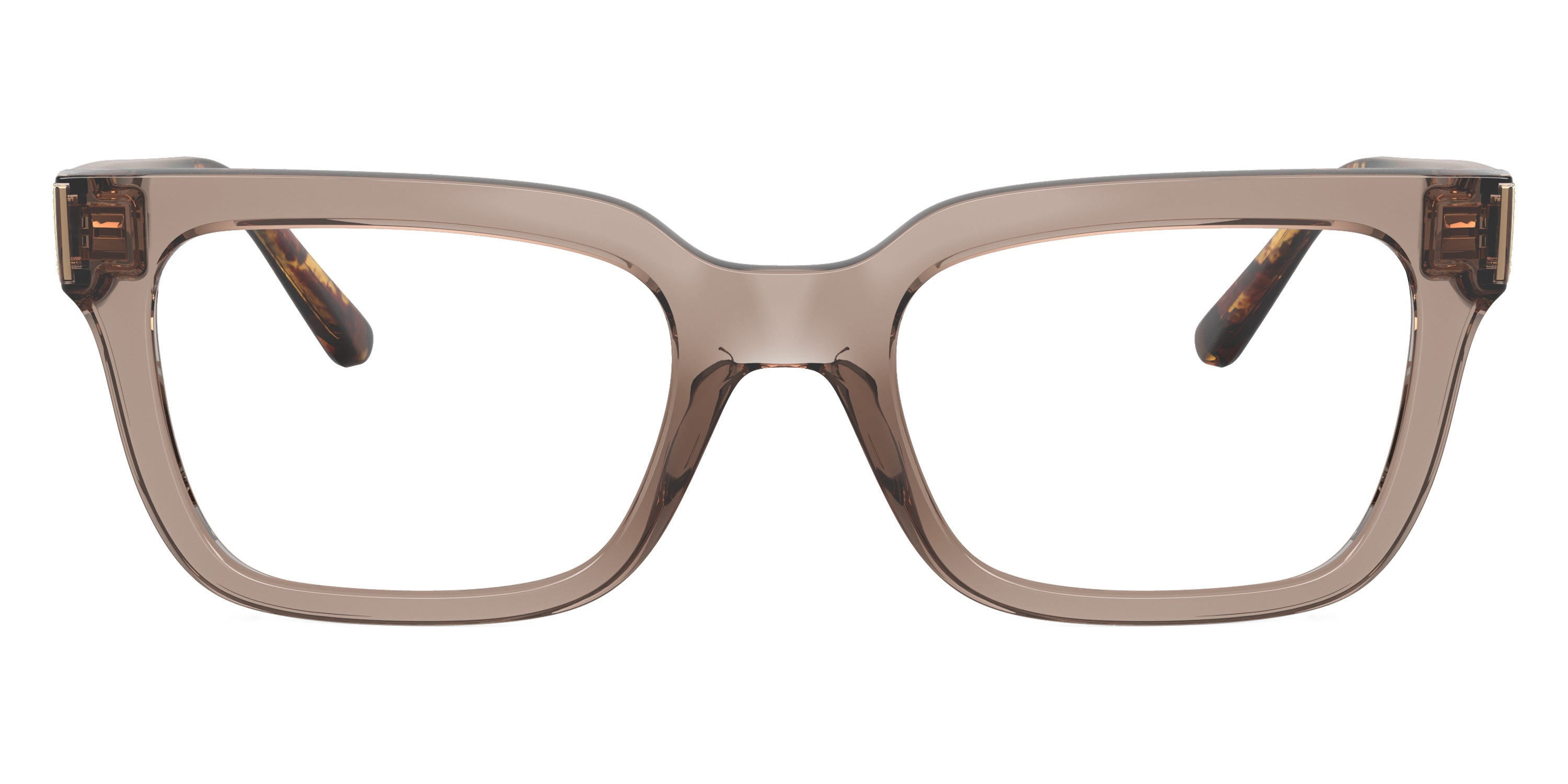 vogue eyewear - VO5611B