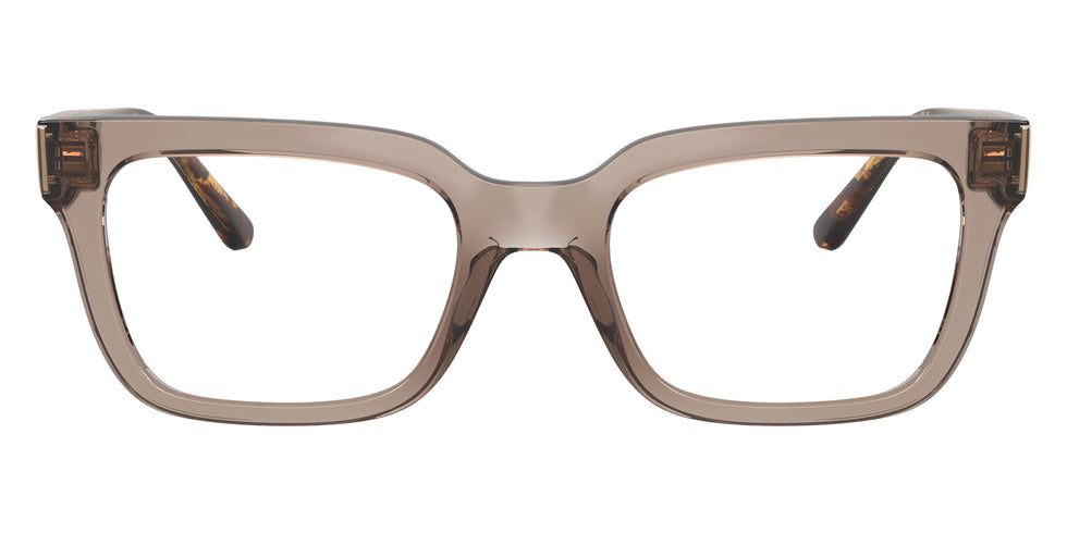vogue eyewear VO5611B 2940 52 - Transparent Brown #id:vo5611b2940_s:100100