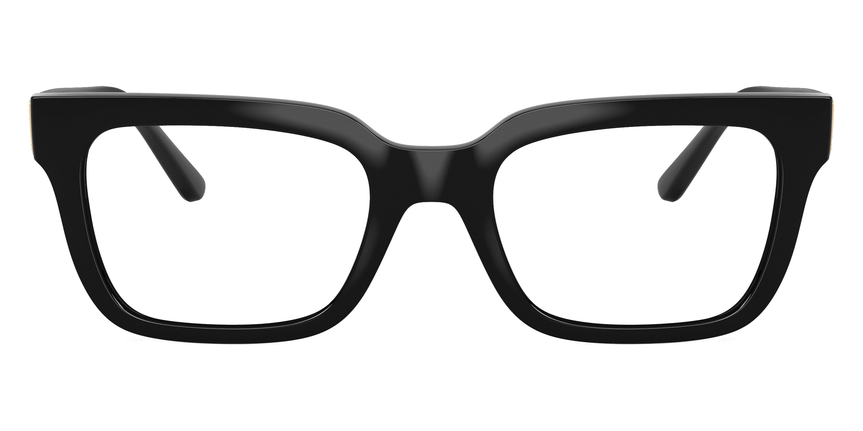 vogue eyewear - VO5611B