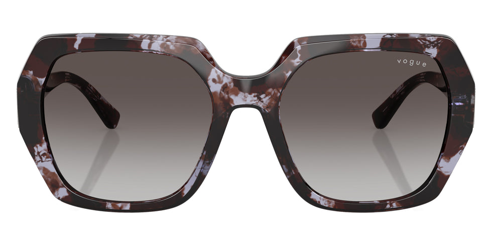 vogue eyewear - VO5612SB