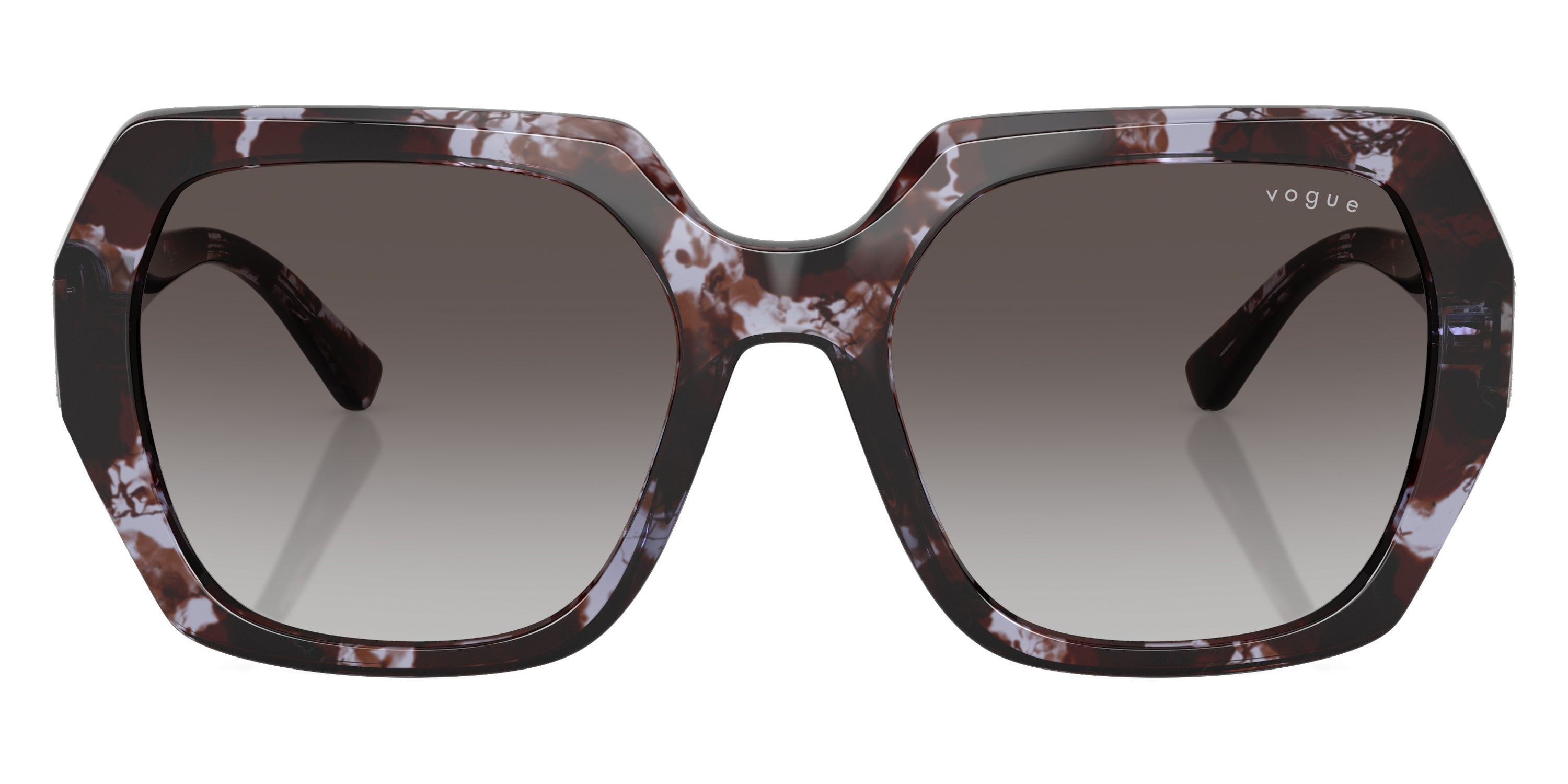 vogue eyewear - VO5612SB