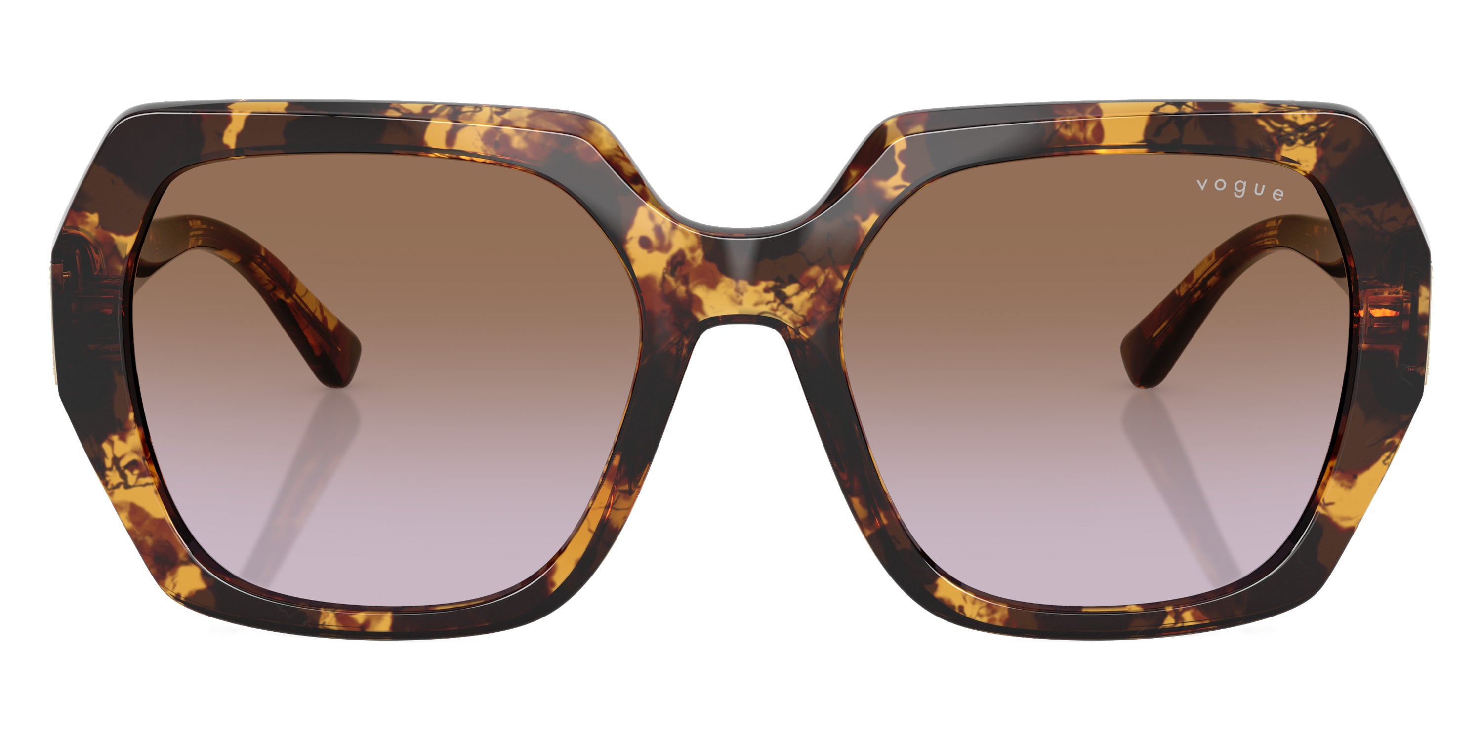 vogue eyewear - VO5612SB