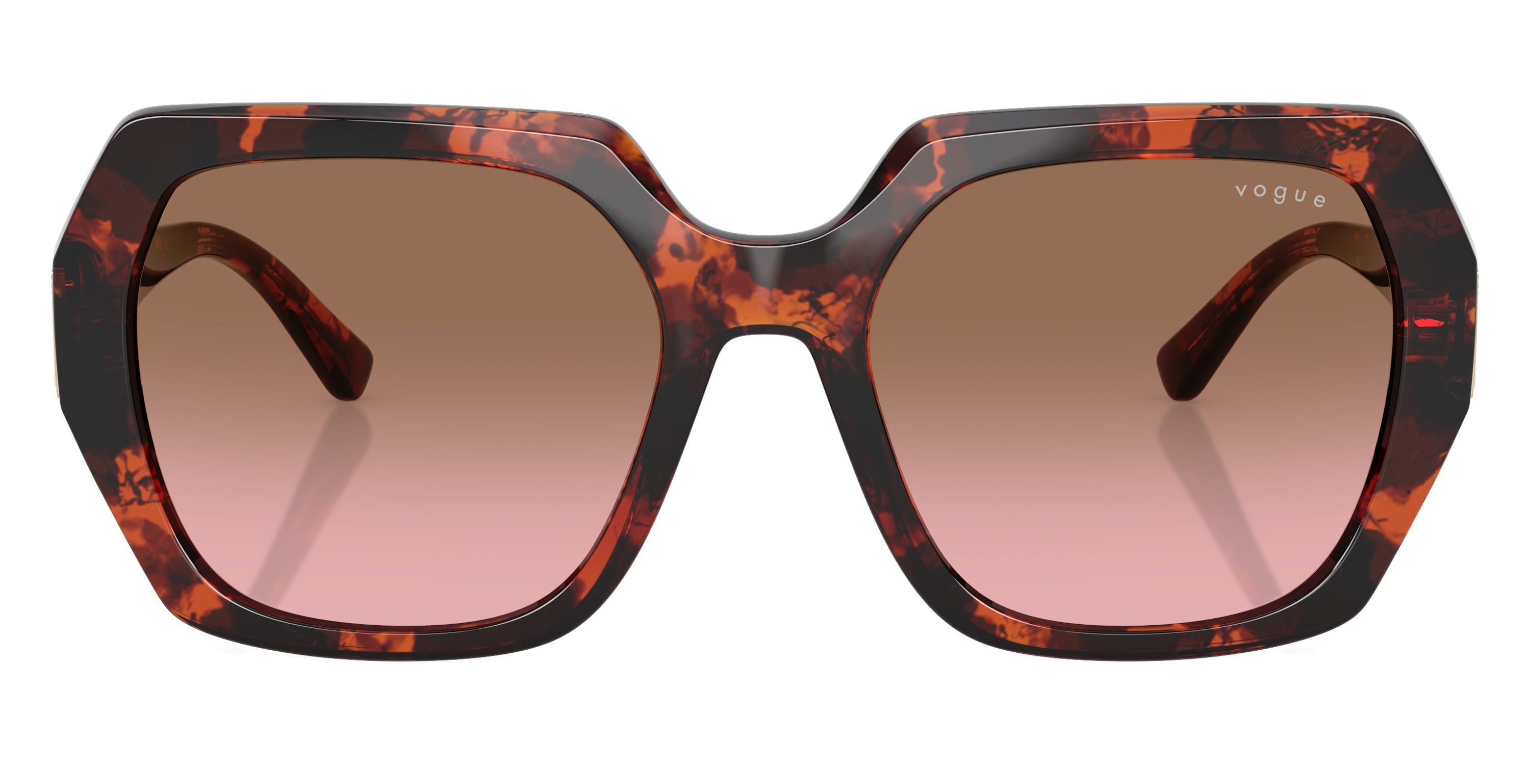 vogue eyewear - VO5612SB
