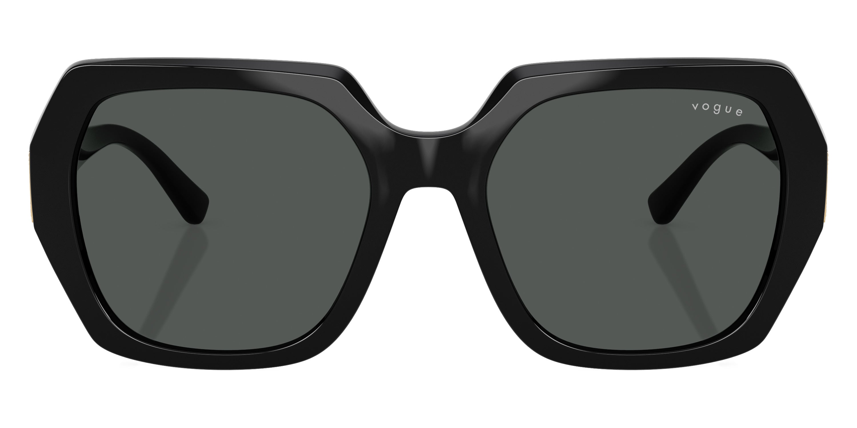 vogue eyewear - VO5612SB