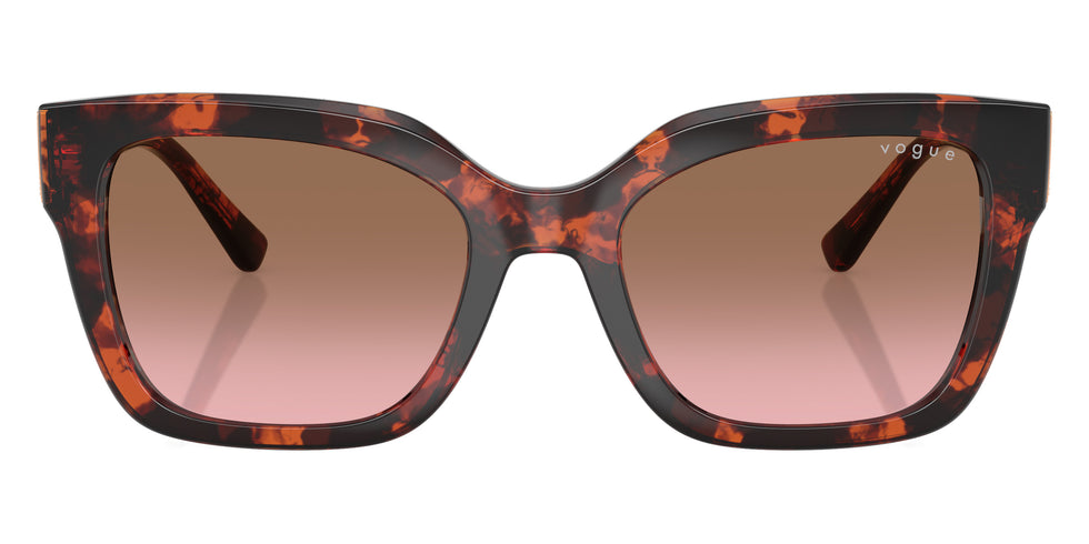 vogue eyewear - VO5613SB