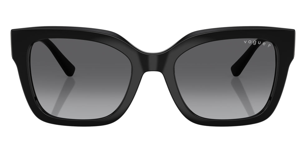 vogue eyewear - VO5613SB