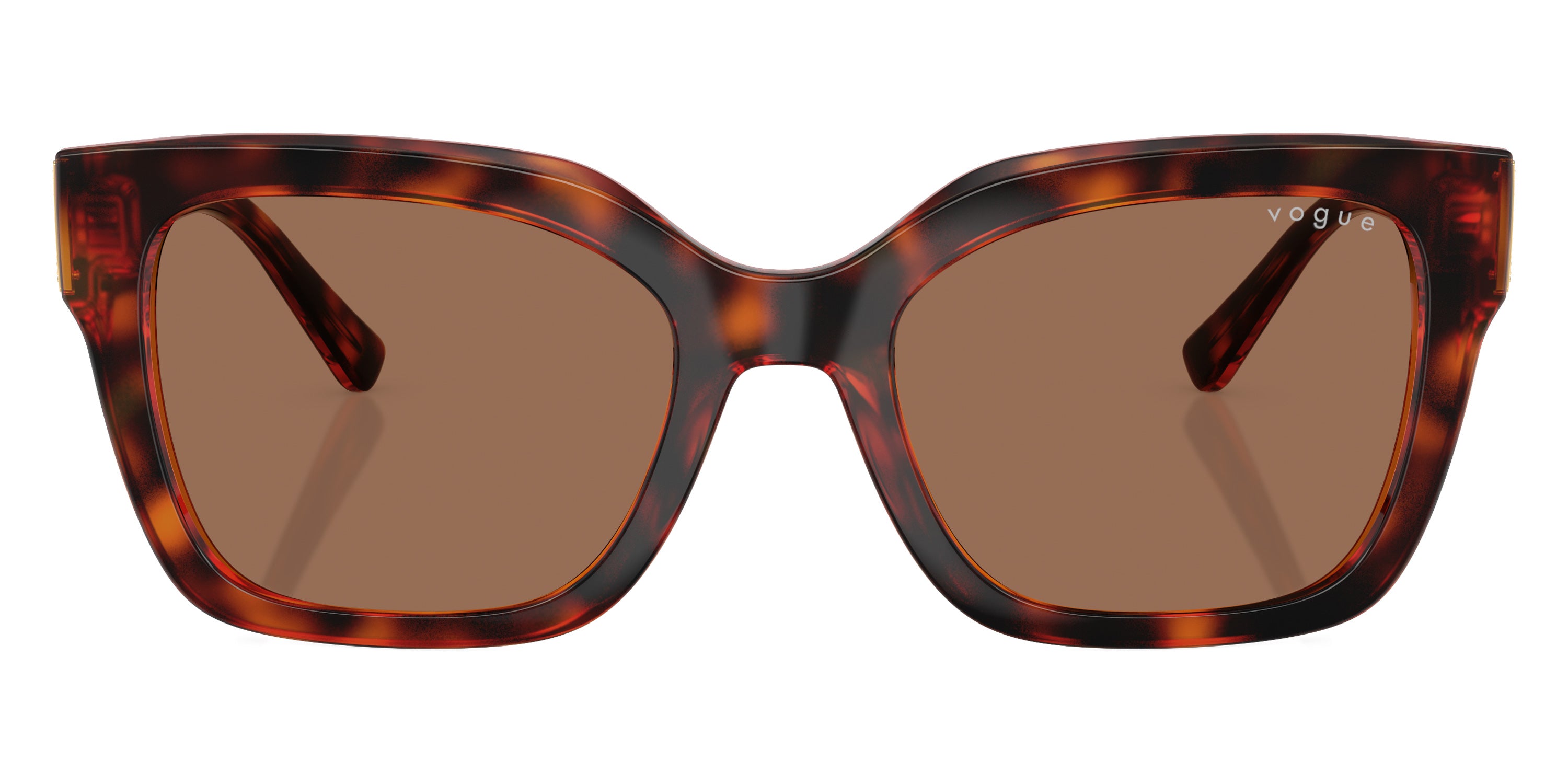 vogue eyewear - VO5613SB