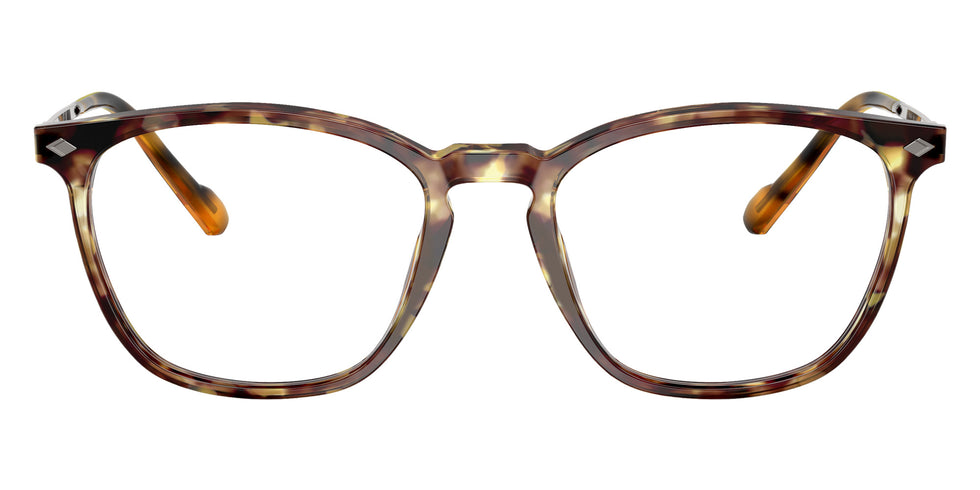 vogue eyewear VO5614 3186 53 - Yellow Havana #id:vo56143186_s:100100