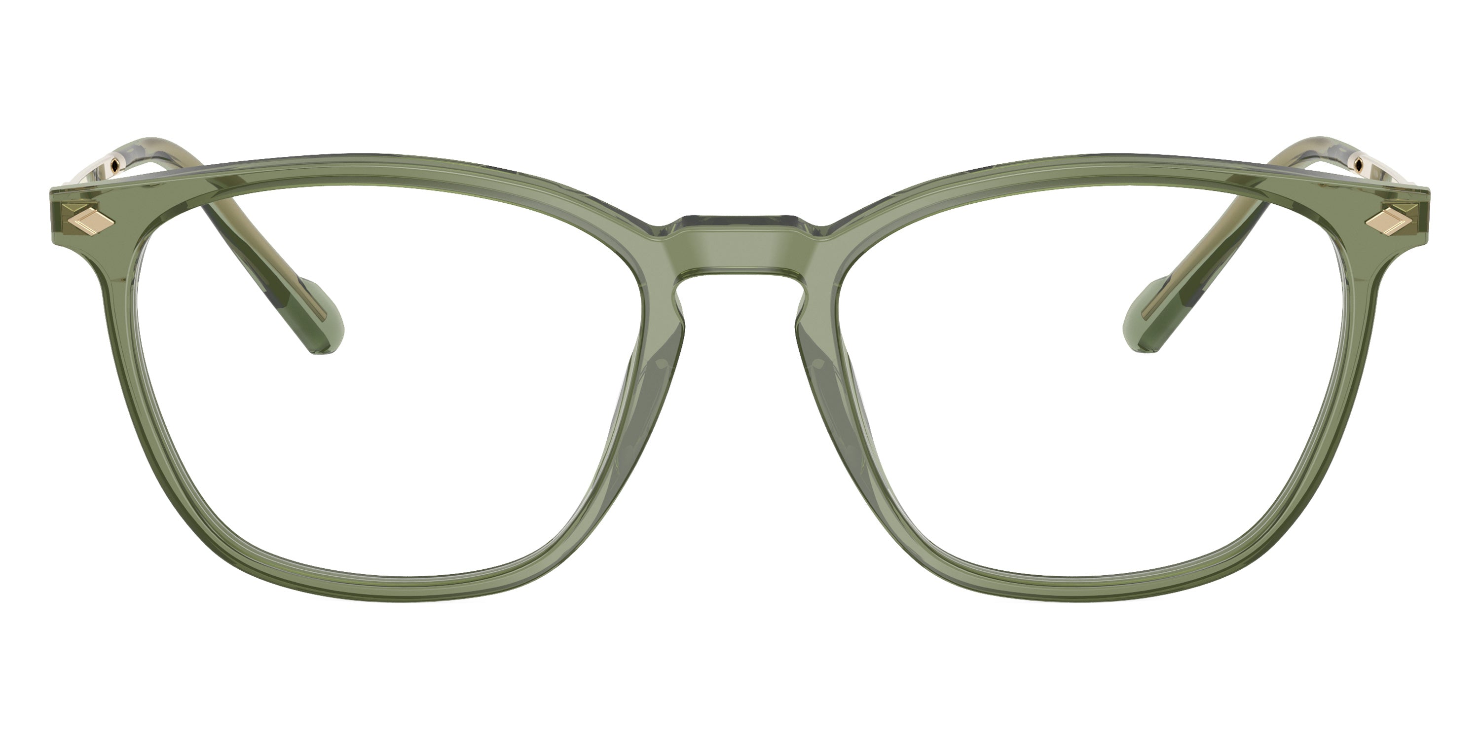 vogue eyewear - VO5614