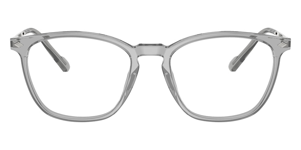 vogue eyewear - VO5614