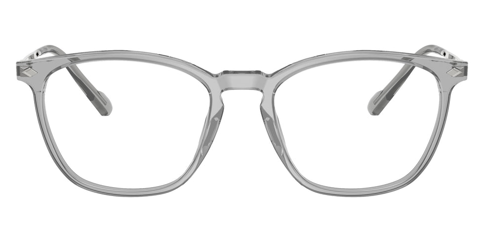 vogue eyewear VO5614 3188 53 - Transparent Gray #id:vo56143188_s:102100