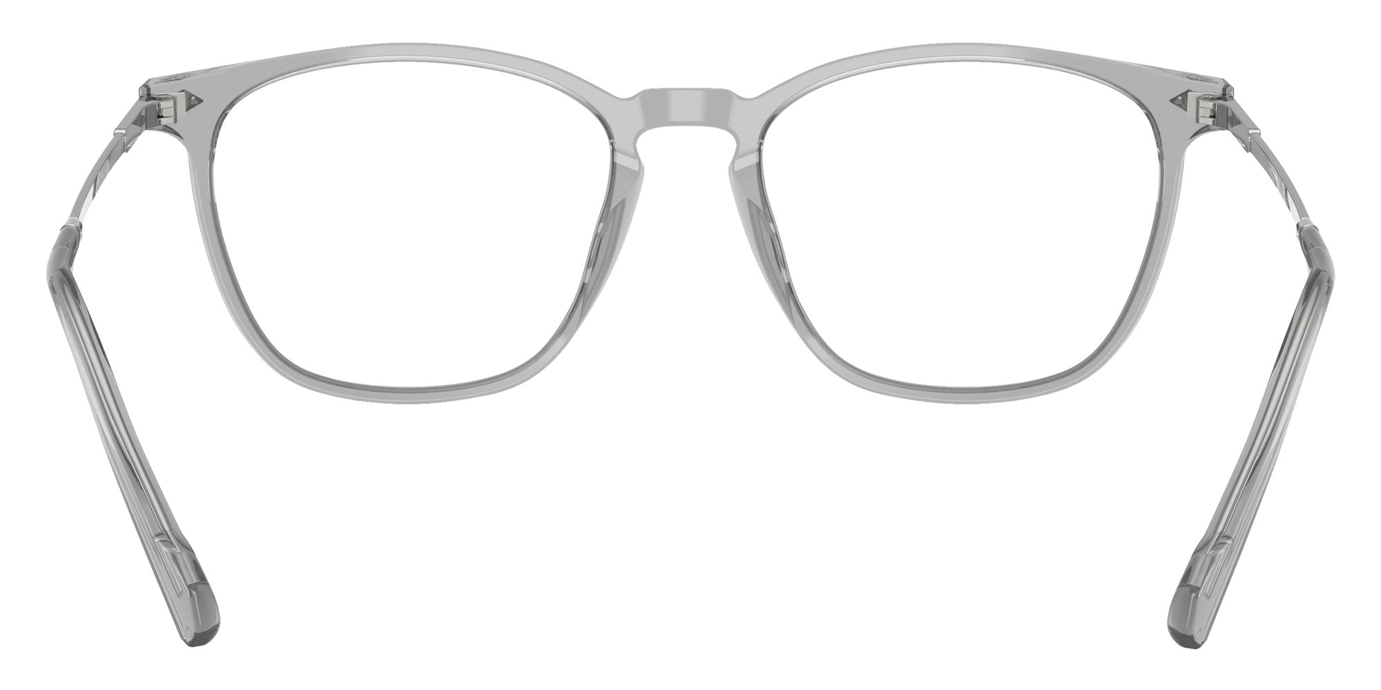 vogue eyewear VO5614 3188 53 - Transparent Gray #id:vo56143188_s:102115